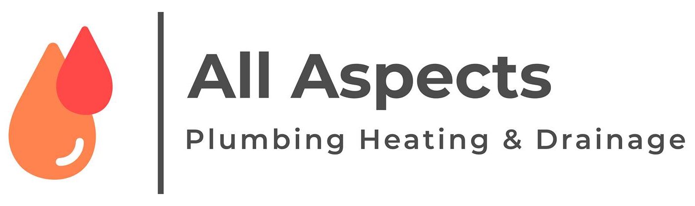 All Aspects Plumbing Heating & Drainage