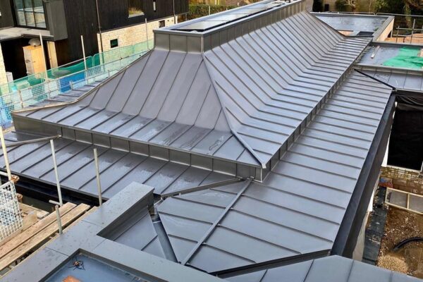 416093842_308962045464487_3138580773379059724_n