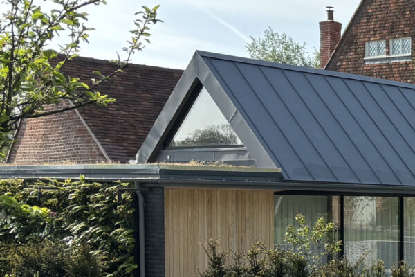 original-2A836680-CAC8-46DF-ACFE-07983E103CBB