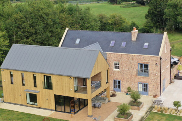 original-5D18595E-11AB-41B3-9713-706E3DC6E421