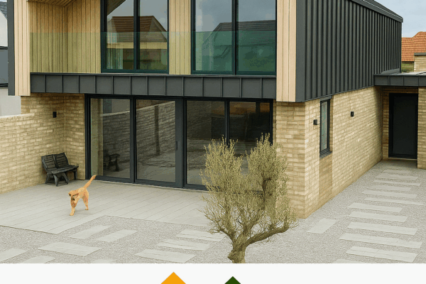 original-62A27F82-02A9-4BDF-A937-DE0139A0CC3C