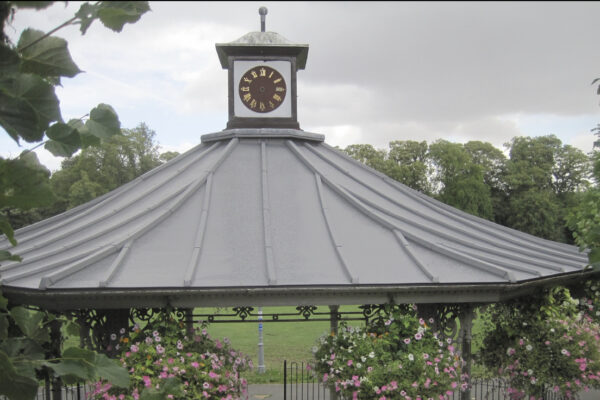 original-9F85765E-8426-4DBB-AF02-110316950632