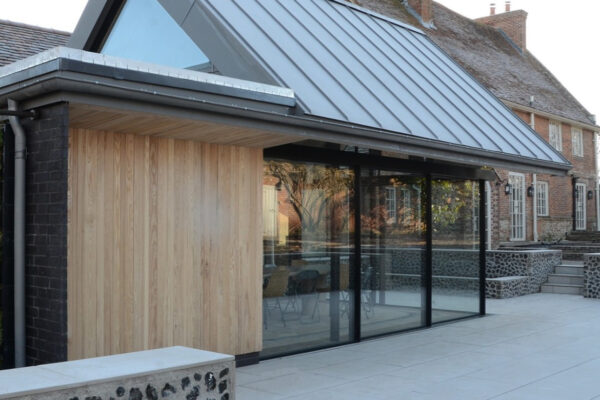 original-BAE8E331-709B-4E9F-9FF4-548E3D12A1E2