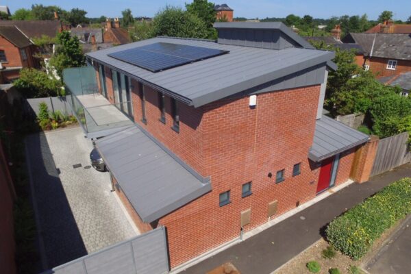 original-BEBCABA0-5CA0-4383-A918-03B514DE32AC