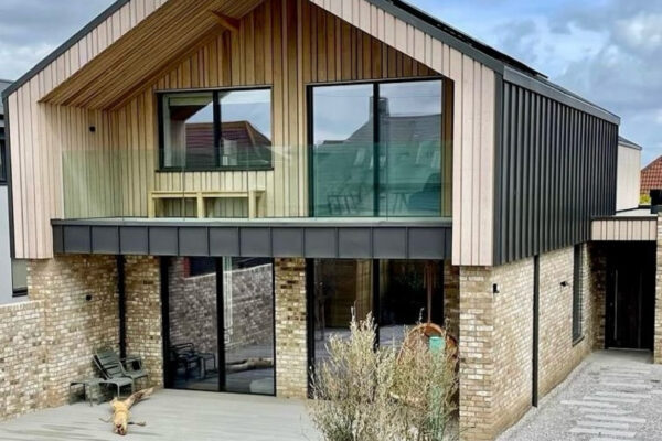 original-C12F1A29-1378-495D-8B33-341DA044D310