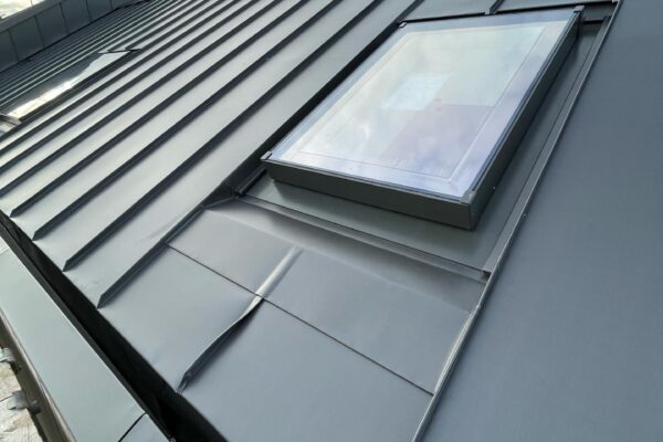 original-D0350C1B-A32C-4FE3-8C61-CE7421DB6109