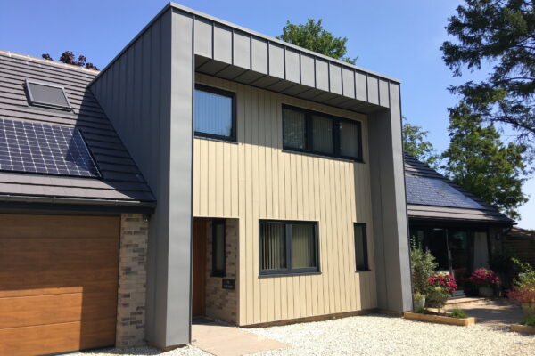 processed-118CB4ED-F2AC-4F80-9E50-892E3EE8E98A