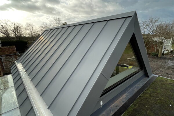 processed-71BD2A54-3277-4FB2-A13C-B36425DF7596