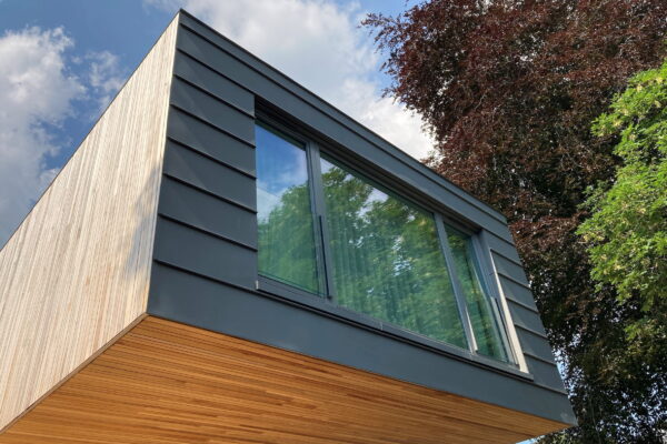 processed-7A03472B-5FD4-475B-9583-7B9164C19D00