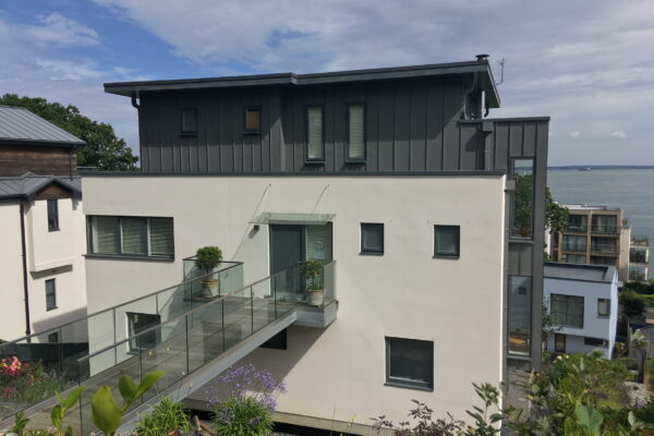 processed-BAEC4CDC-1EE3-44E4-81C1-E4898A473568