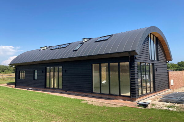 processed-CC982EA0-F3A9-4124-8ABA-461CBEF6E495