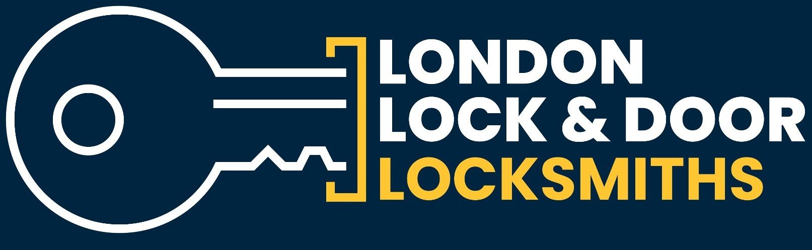 London Lock & Door Locksmiths